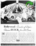 Buick 1935 58.jpg